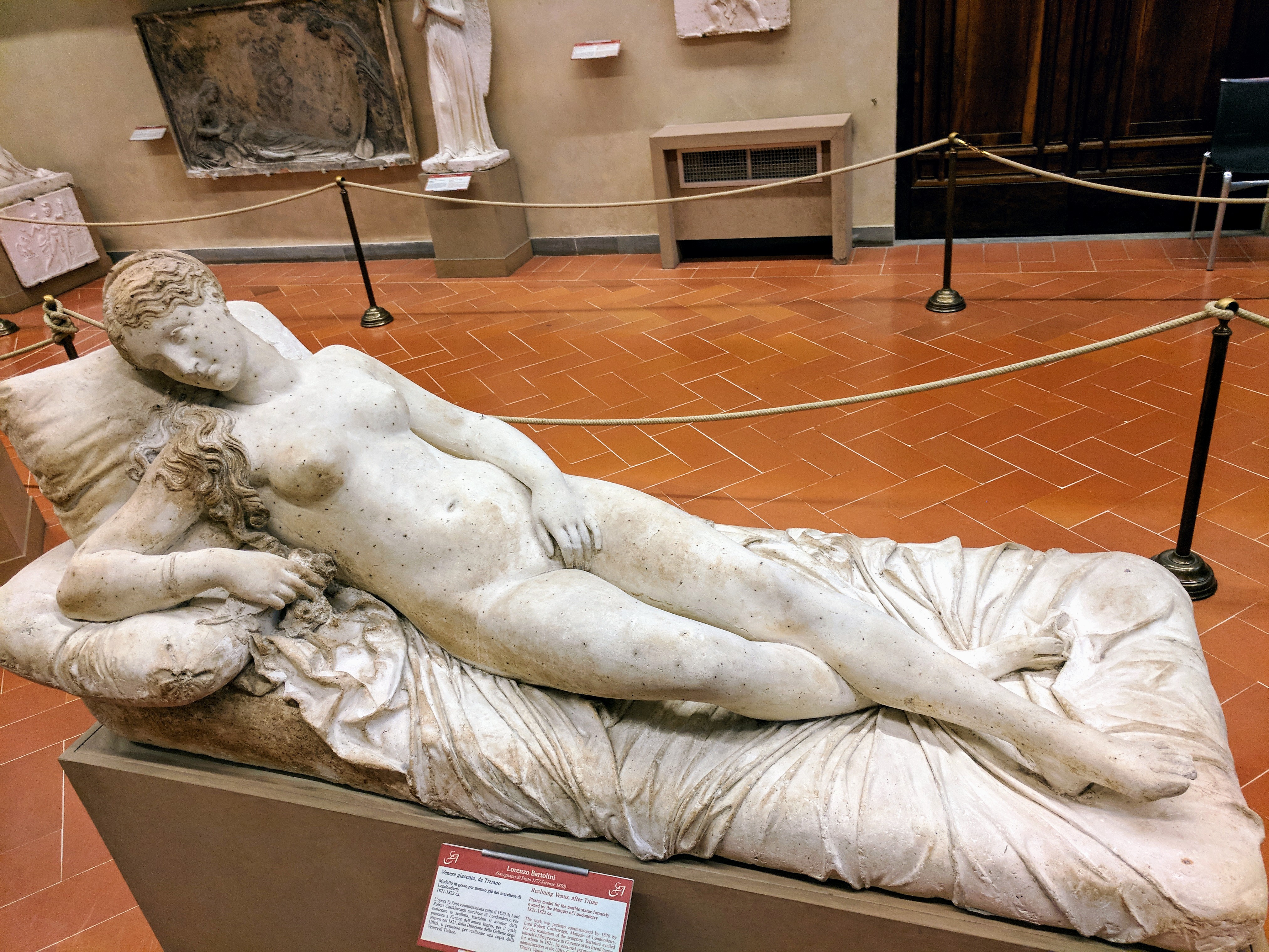 Venus